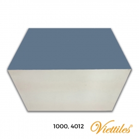 VH30-001-T01